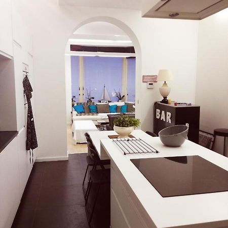 Brugmann Loft Apartment ブリュッセル エクステリア 写真
